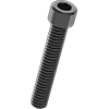 Socket Head Set Screws