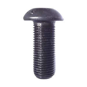 Alloy Steel Button Head Cap Screws