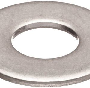 Flat Washers