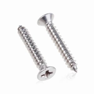 Chipboard Screws