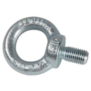 Eye Bolts