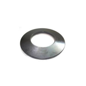 Disc Washers