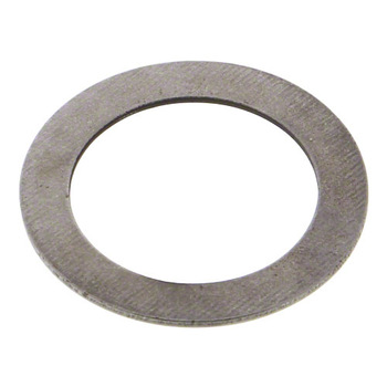 Shim Washers