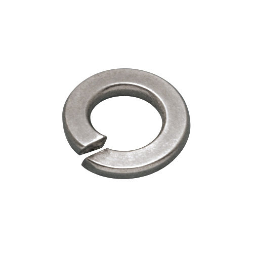 Split Lock Washers