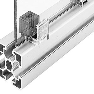 Variofix Block