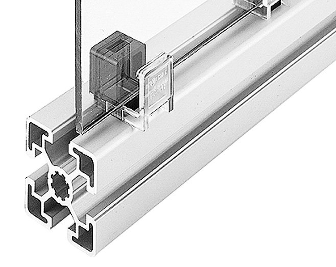 Variofix Block