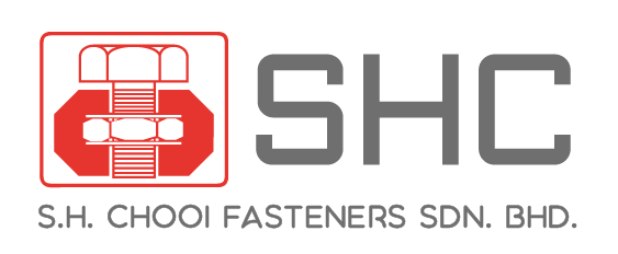 S.H.Chooi Fasteners