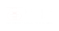 S.H.Chooi Fasteners